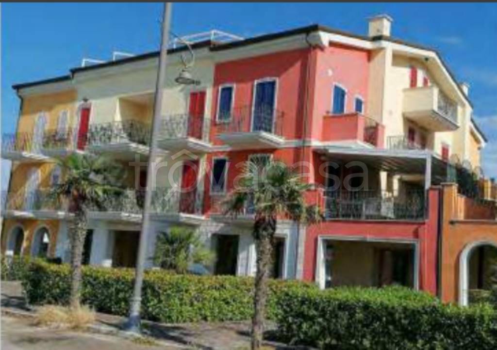 immagine annuncio 1 di 13