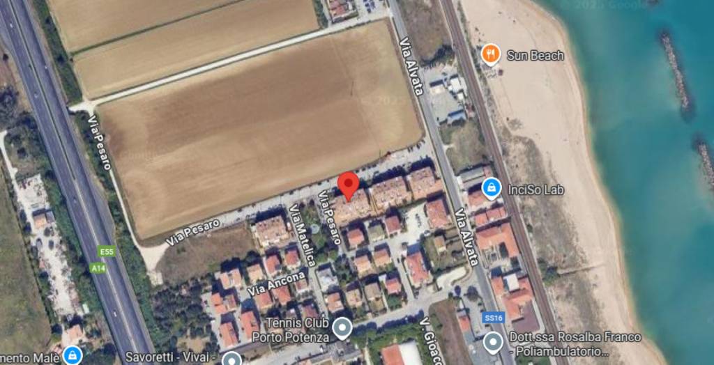 immagine annuncio 3 di 13