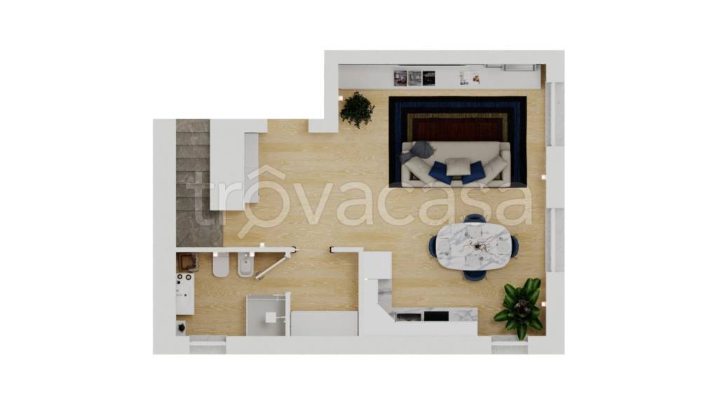 immagine annuncio 6 di 15