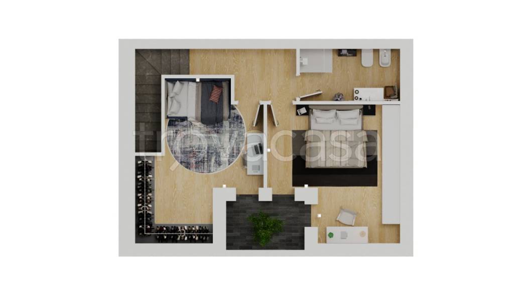 immagine annuncio 14 di 15