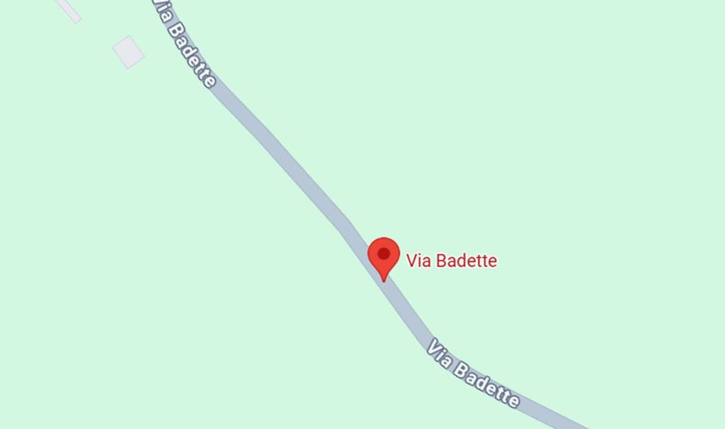 immagine annuncio 11 di 15