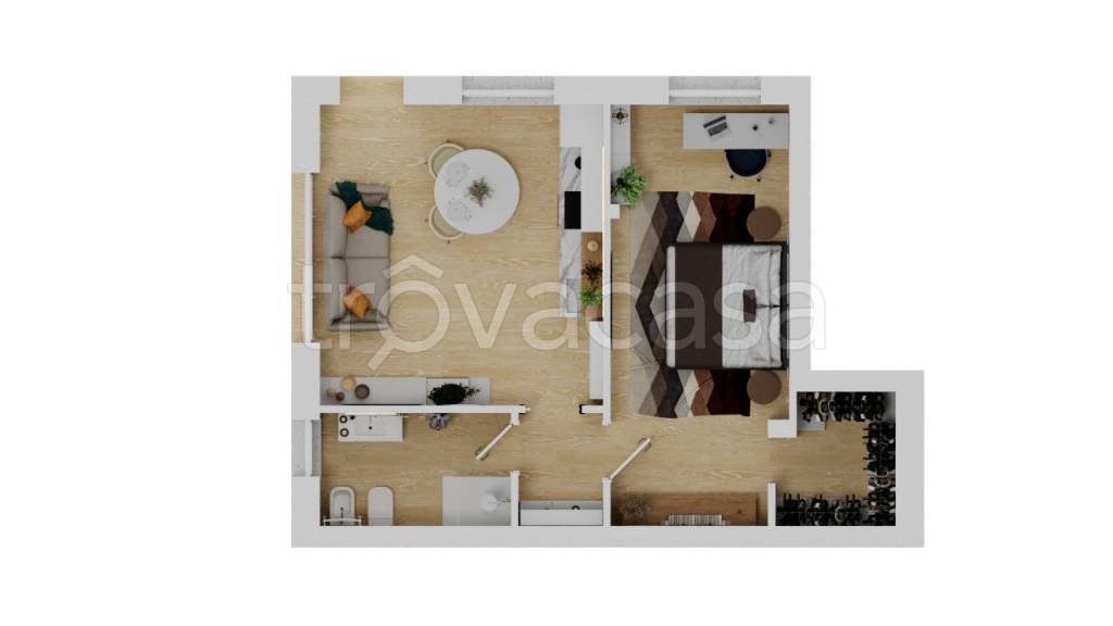 immagine annuncio 10 di 15