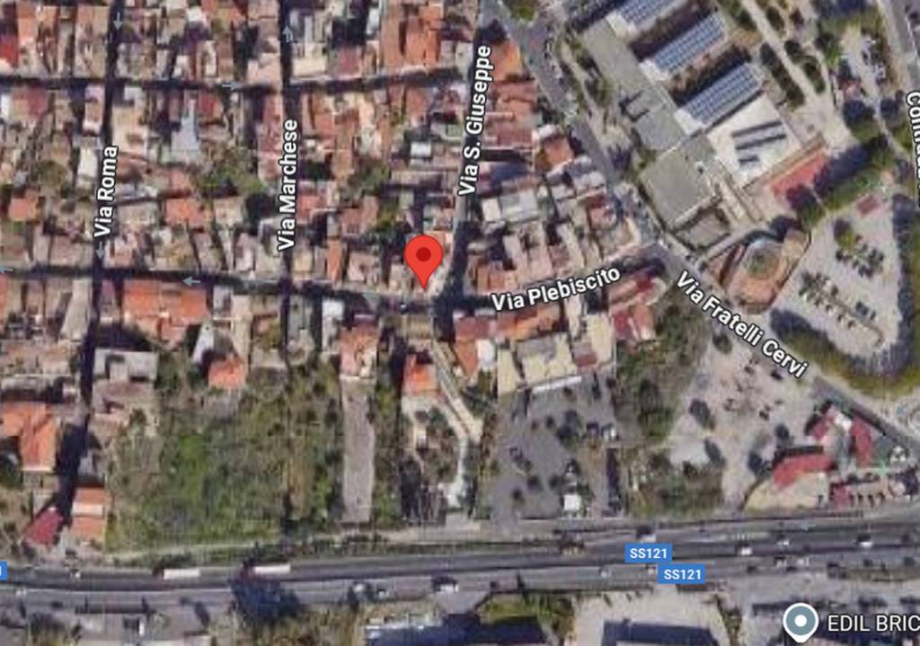 immagine annuncio 1 di 11