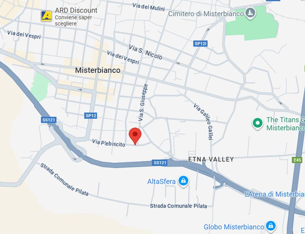 immagine annuncio 7 di 11