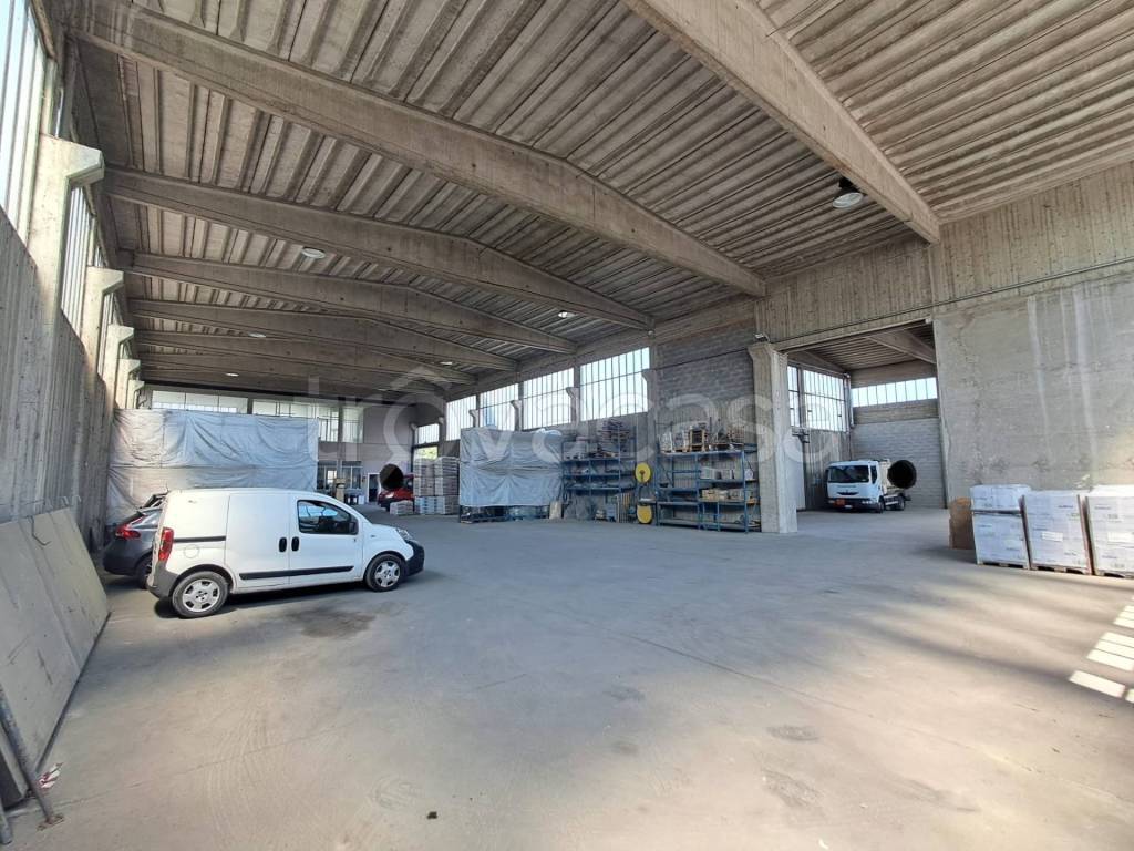 immagine annuncio 3 di 13