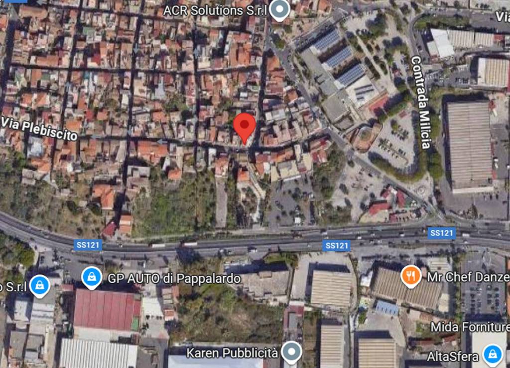 immagine annuncio 2 di 13