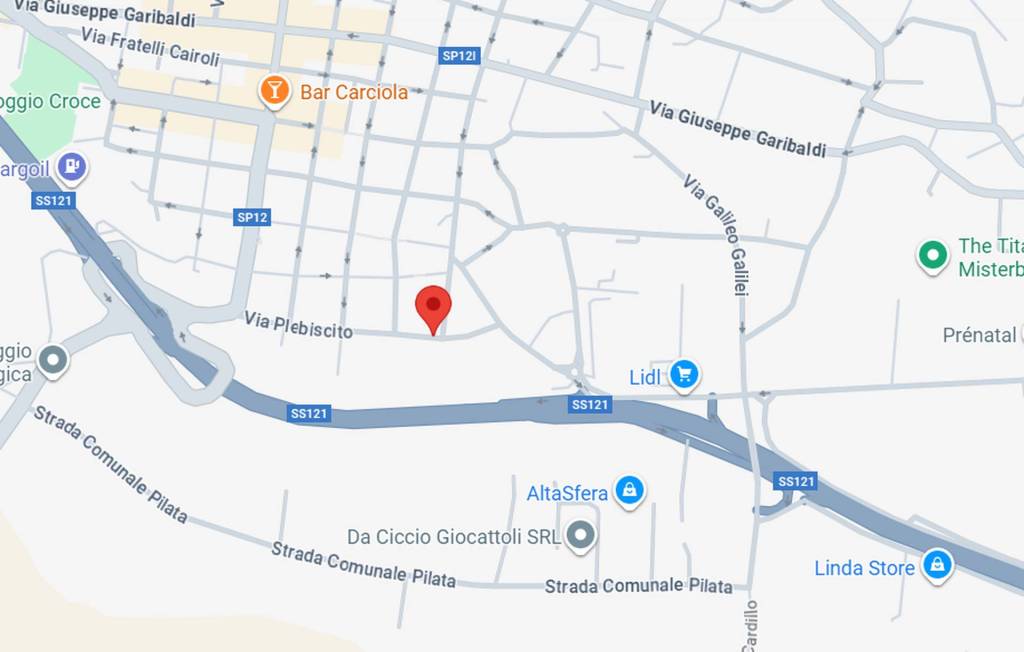 immagine annuncio 7 di 13