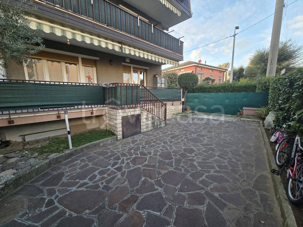 immagine annuncio 5 di 15