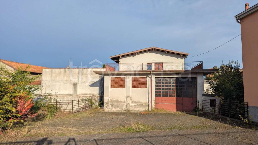 immagine annuncio 11 di 15