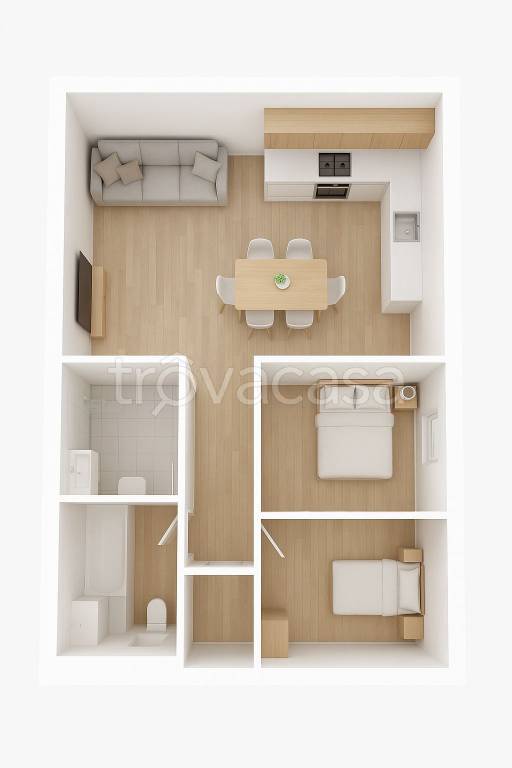 immagine annuncio 4 di 15