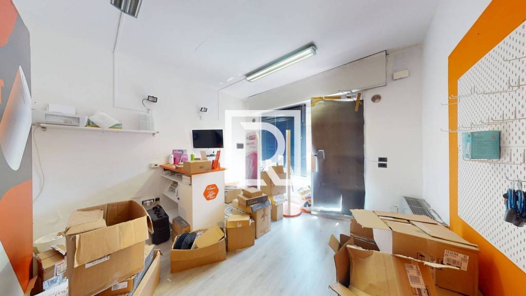 immagine annuncio 3 di 10