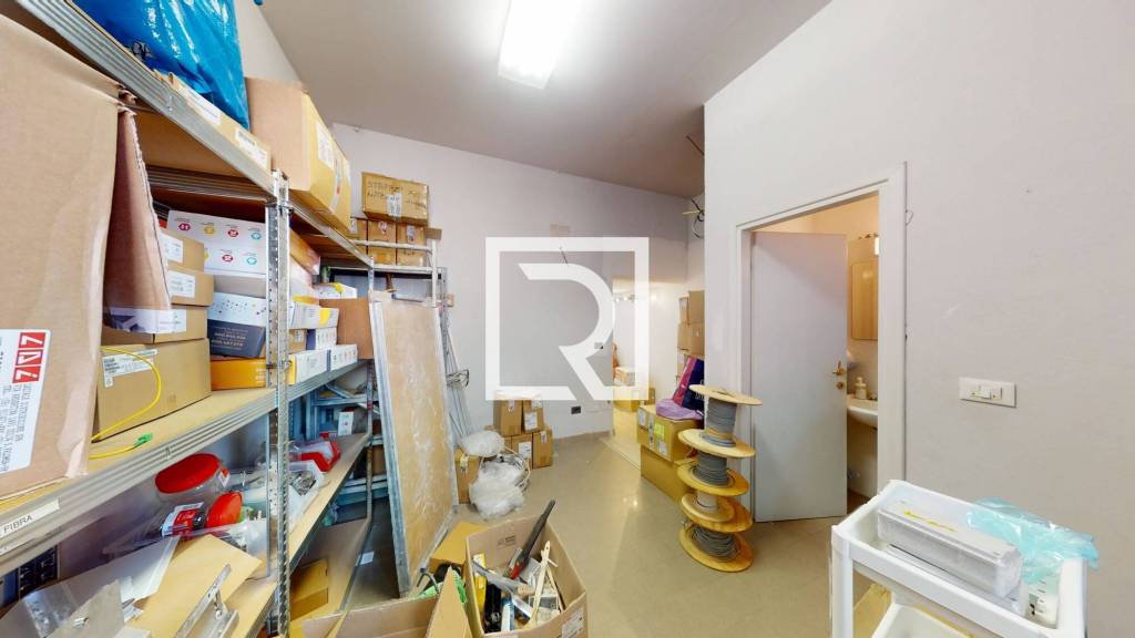 immagine annuncio 6 di 10