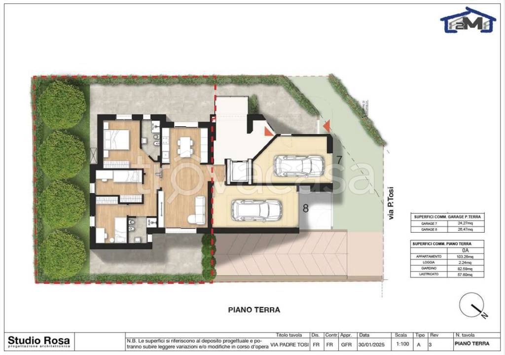 immagine annuncio 2 di 6