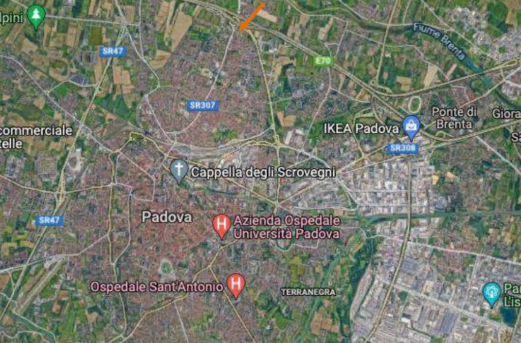 immagine annuncio 1 di 11