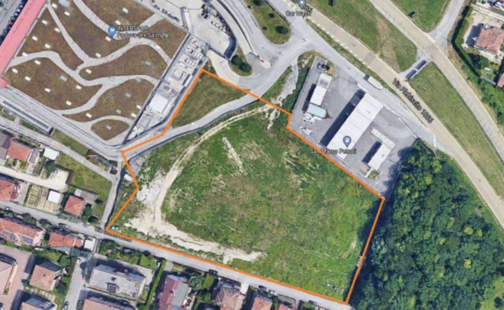 immagine annuncio 2 di 11