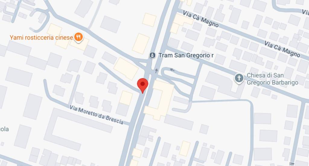 immagine annuncio 3 di 11