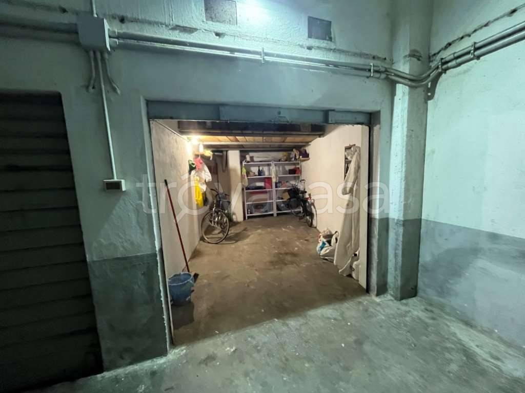 immagine annuncio 10 di 13