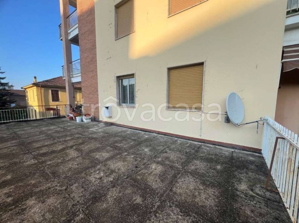 immagine annuncio 11 di 13