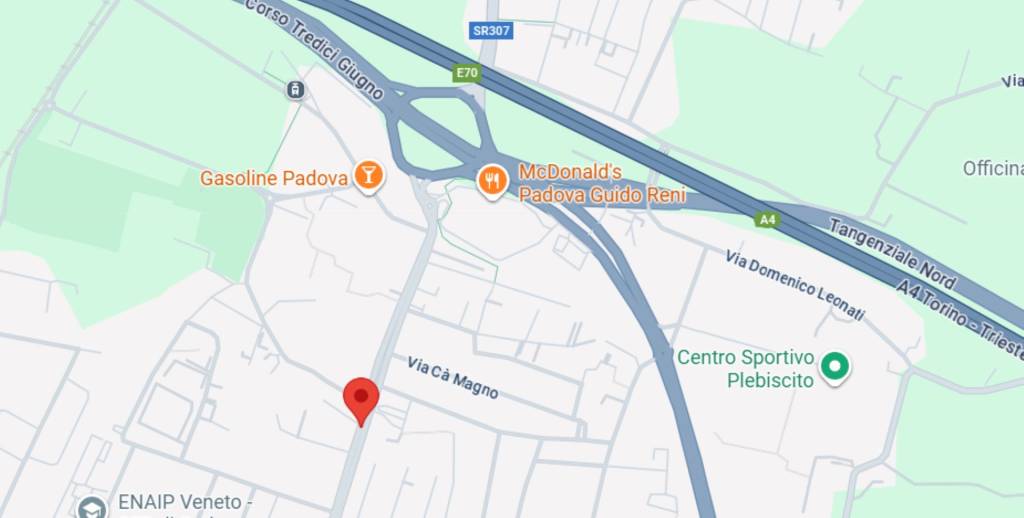 immagine annuncio 8 di 11