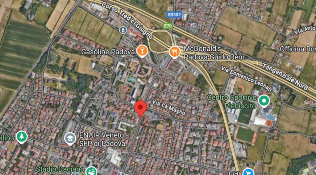 immagine annuncio 5 di 11