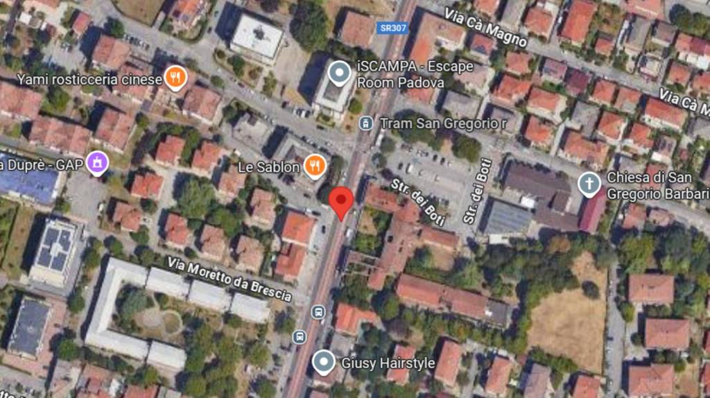 immagine annuncio 7 di 11