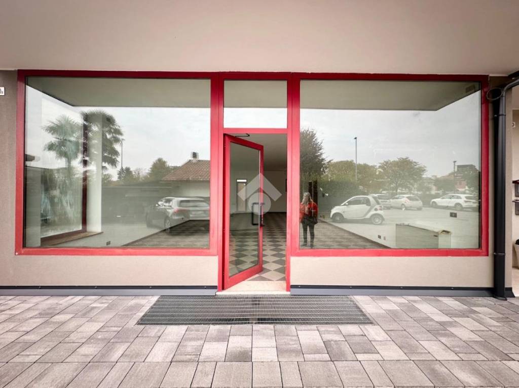 immagine annuncio 4 di 11