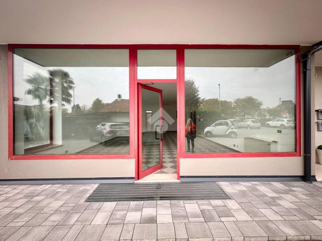 immagine annuncio 8 di 11