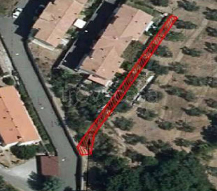 immagine annuncio 7 di 11