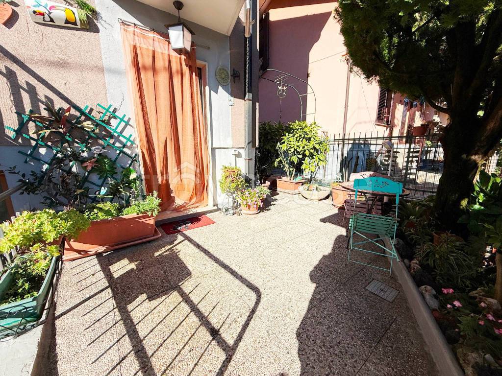 immagine annuncio 1 di 15