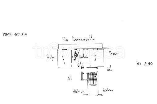 immagine annuncio 8 di 9