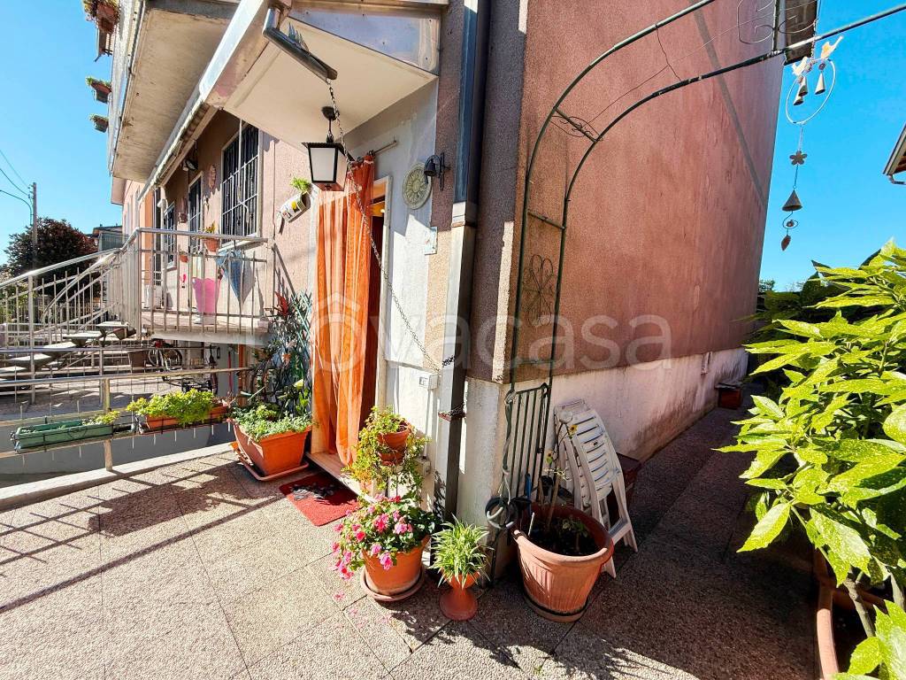 immagine annuncio 1 di 15