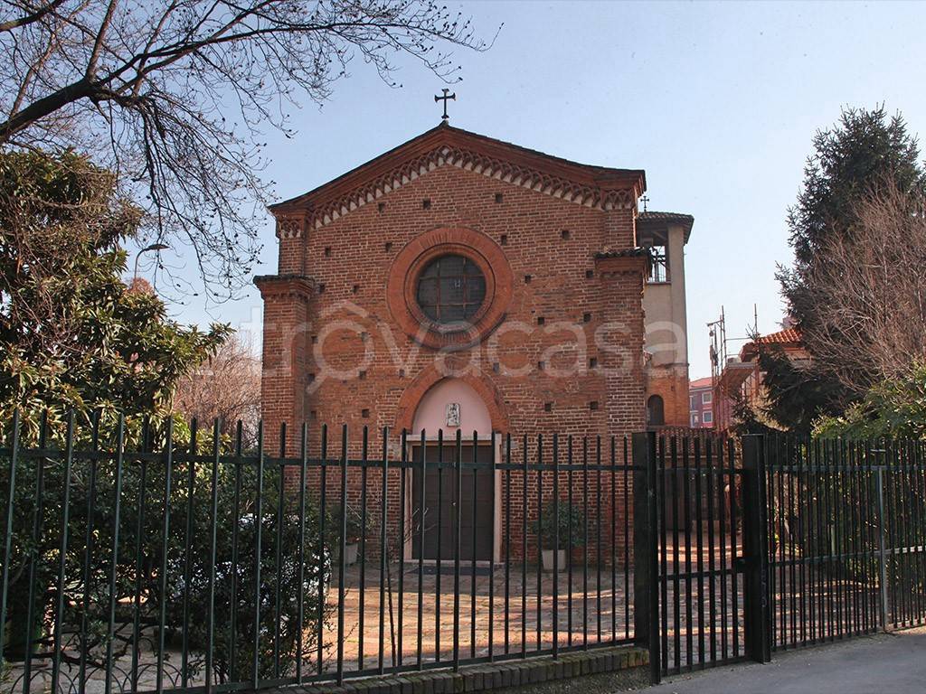 immagine annuncio 8 di 10