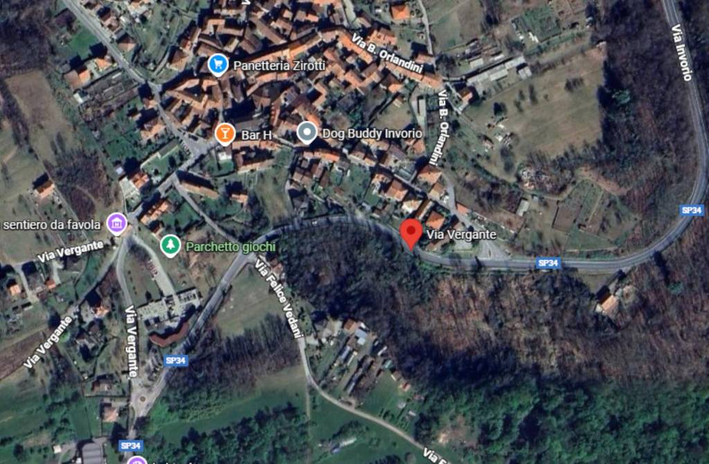 immagine annuncio 2 di 10