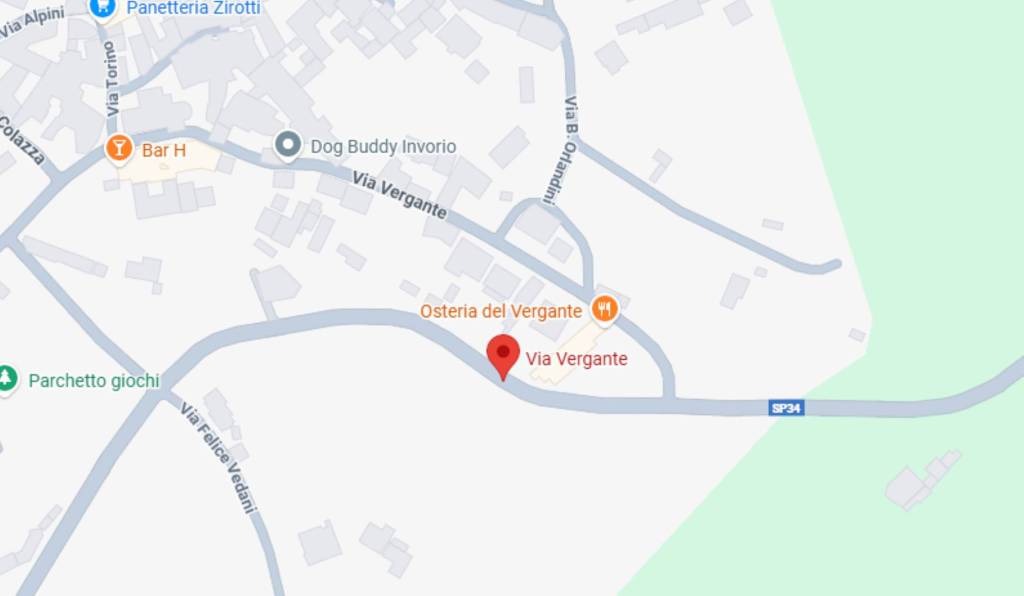 immagine annuncio 5 di 10