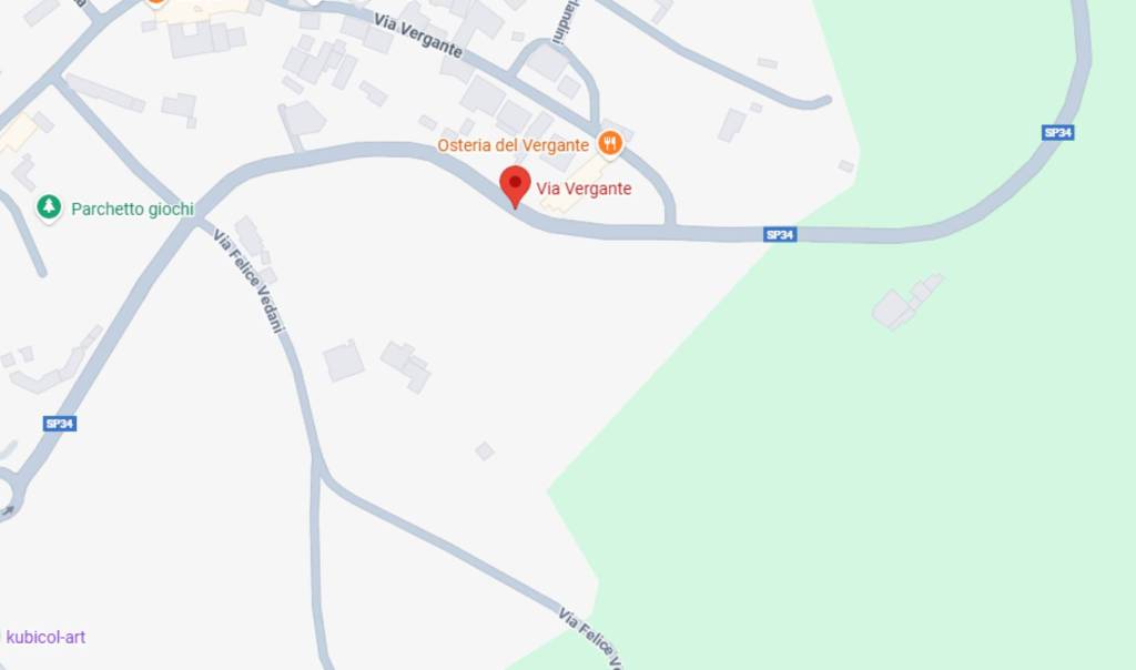 immagine annuncio 8 di 10