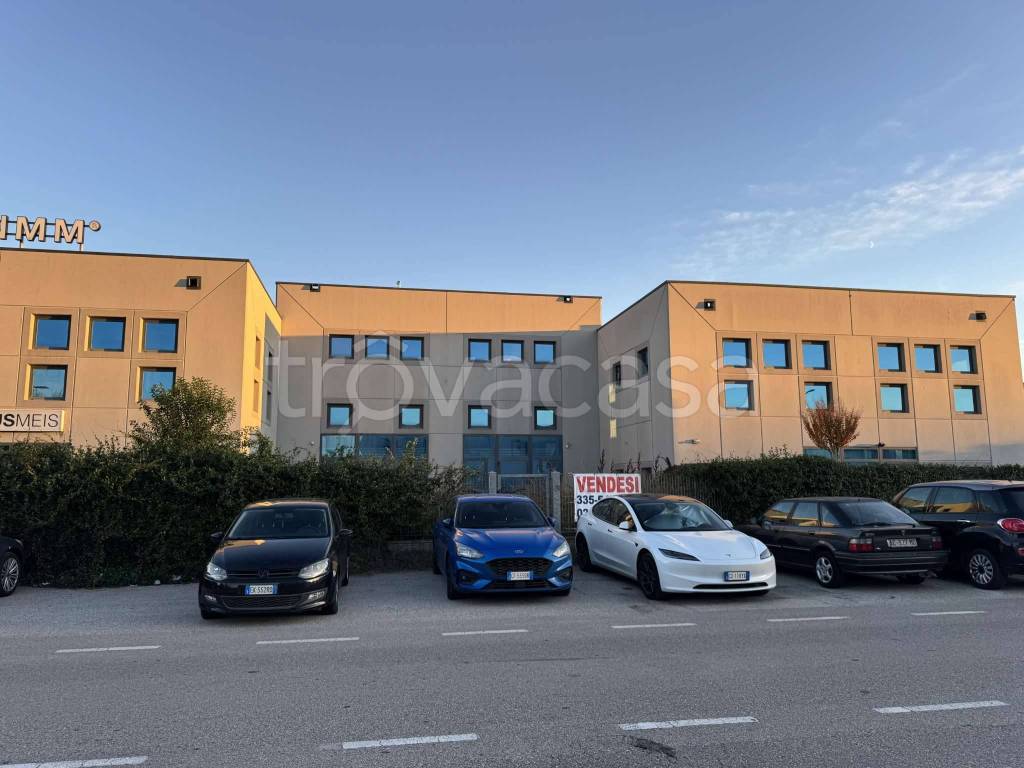 immagine annuncio 7 di 12