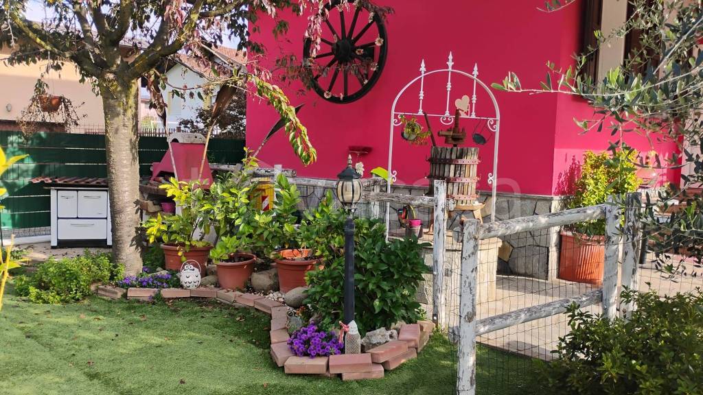 immagine annuncio 4 di 15