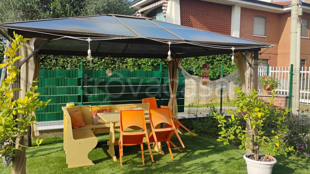 immagine annuncio 5 di 15