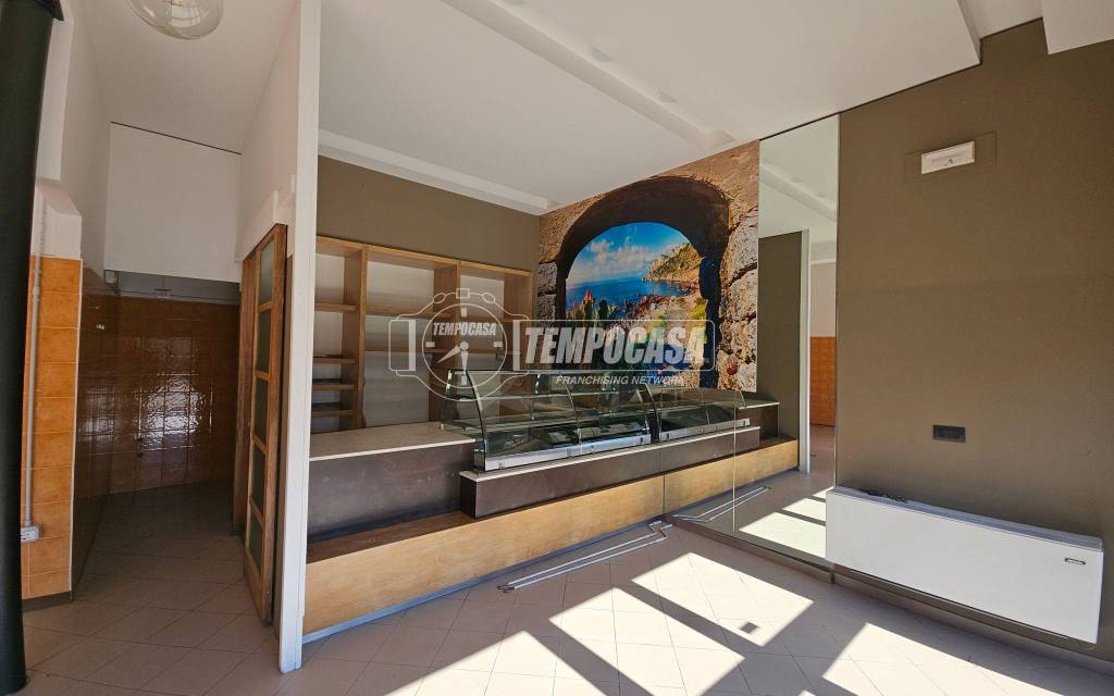 immagine annuncio 1 di 8