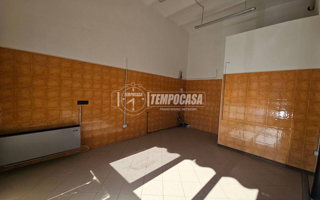 immagine annuncio 2 di 8