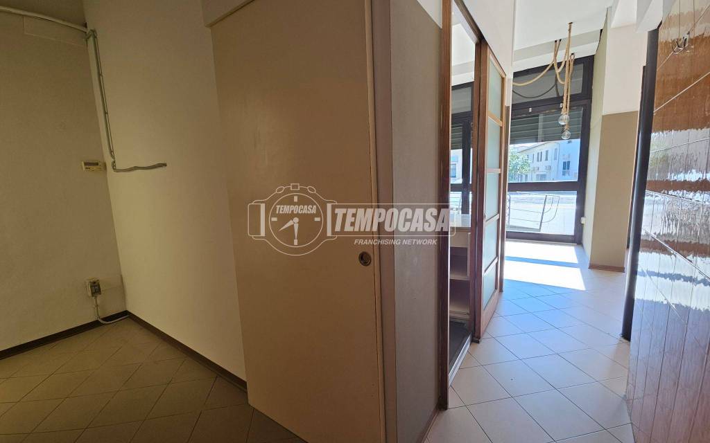 immagine annuncio 5 di 8