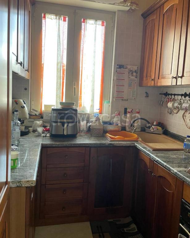 immagine annuncio 2 di 11