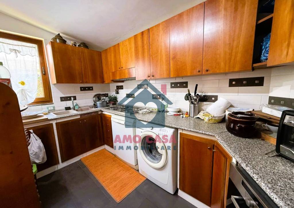 immagine annuncio 9 di 15