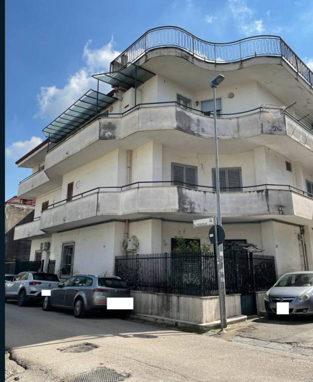 immagine annuncio 6 di 11