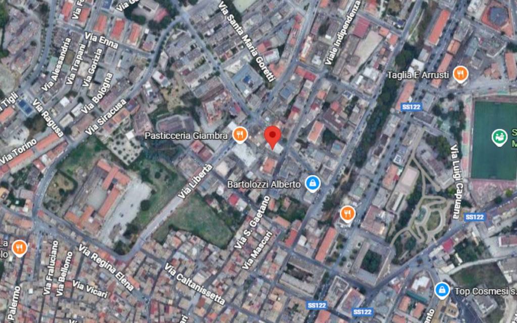 immagine annuncio 7 di 10