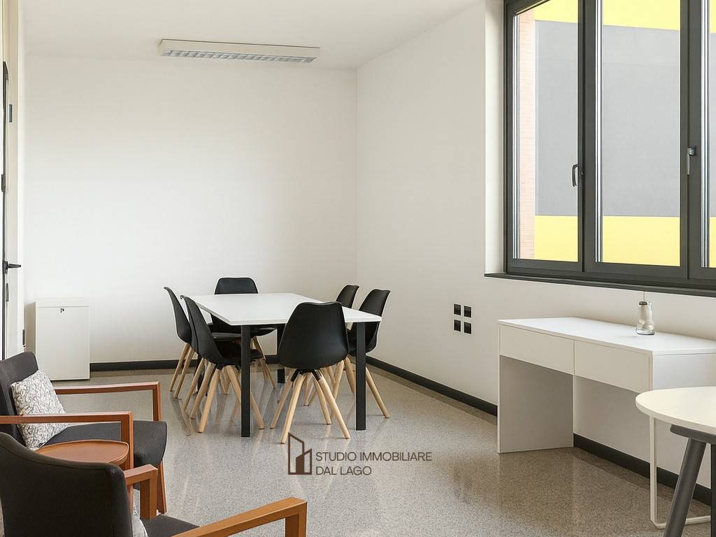 immagine annuncio 1 di 8