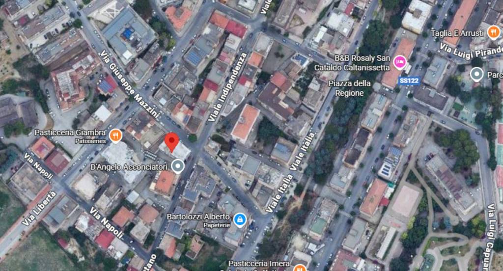 immagine annuncio 9 di 10