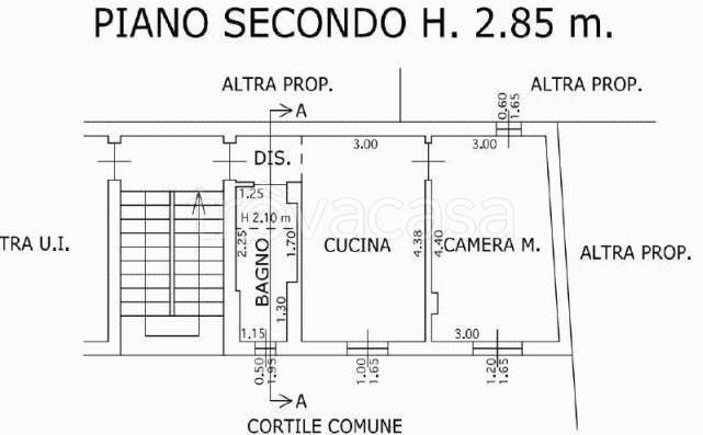 immagine annuncio 10 di 11