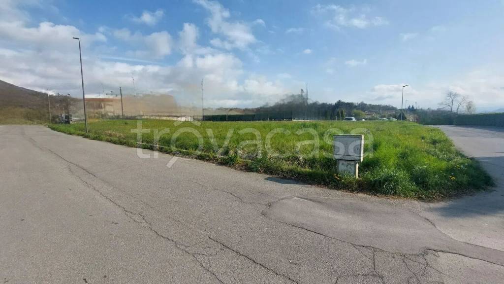 immagine annuncio 1 di 4