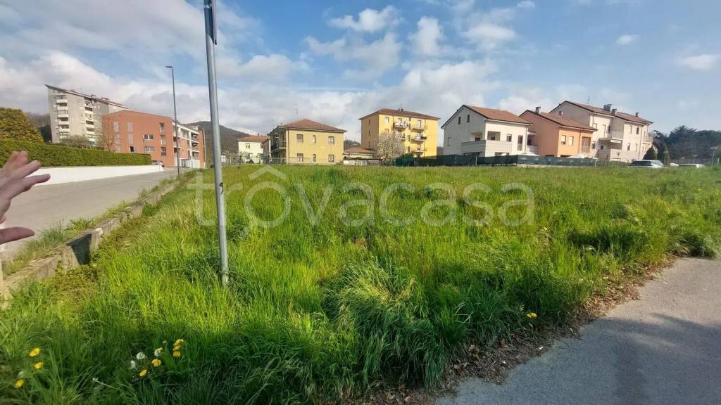 immagine annuncio 3 di 4